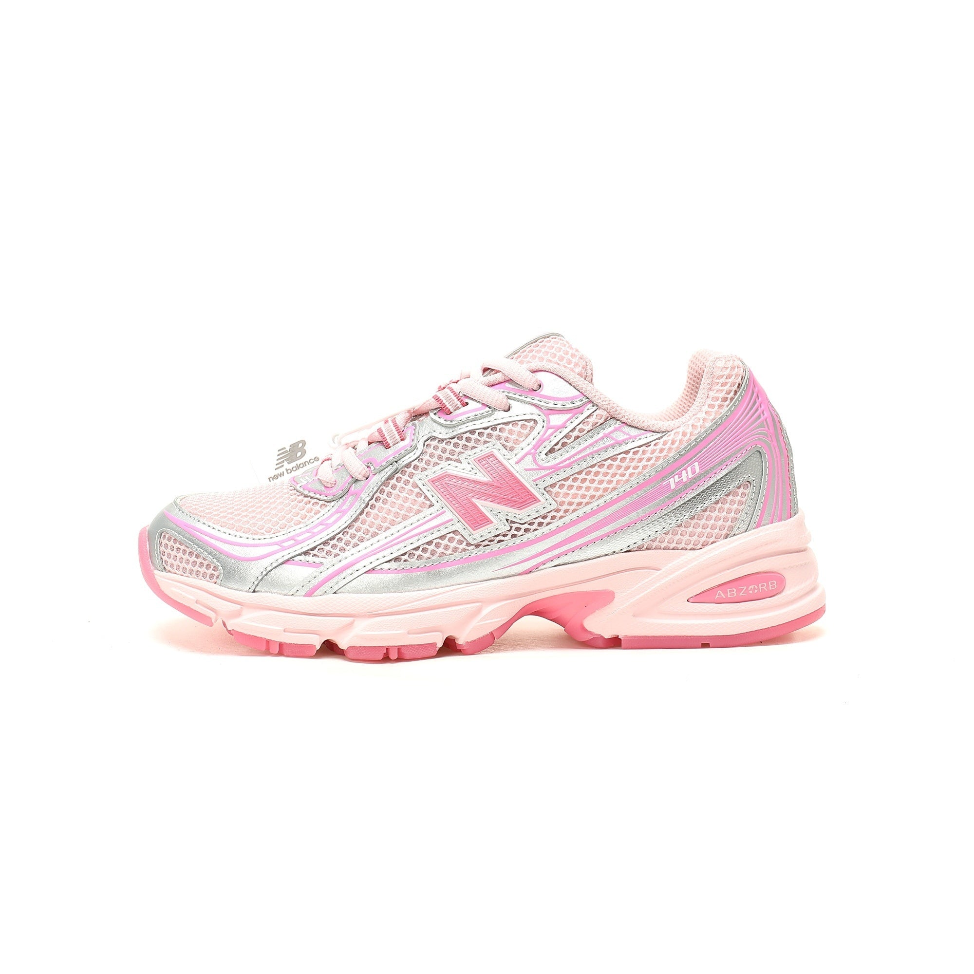 NEW BALANCE 59 DONNA