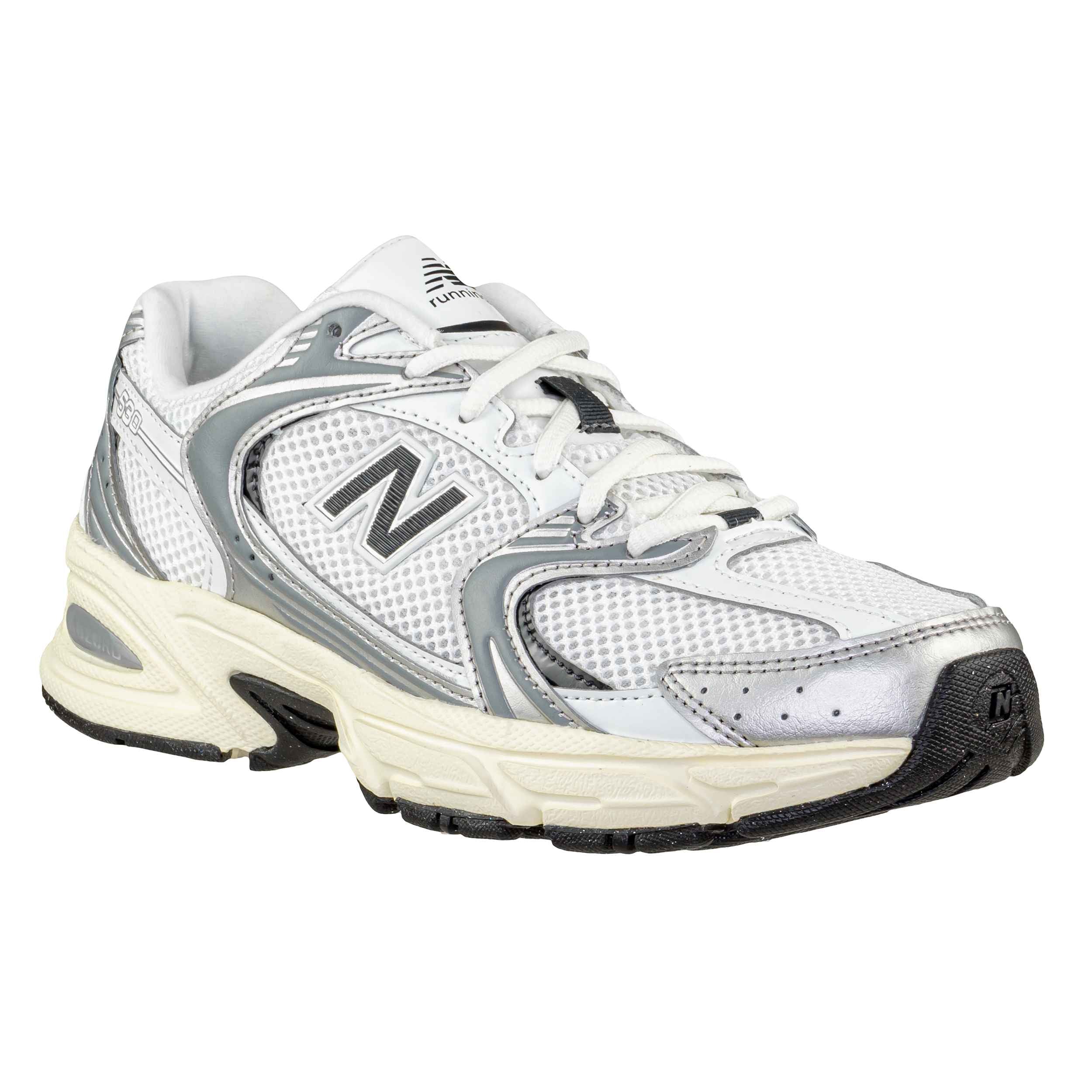 NEW BALANCE U530ESA