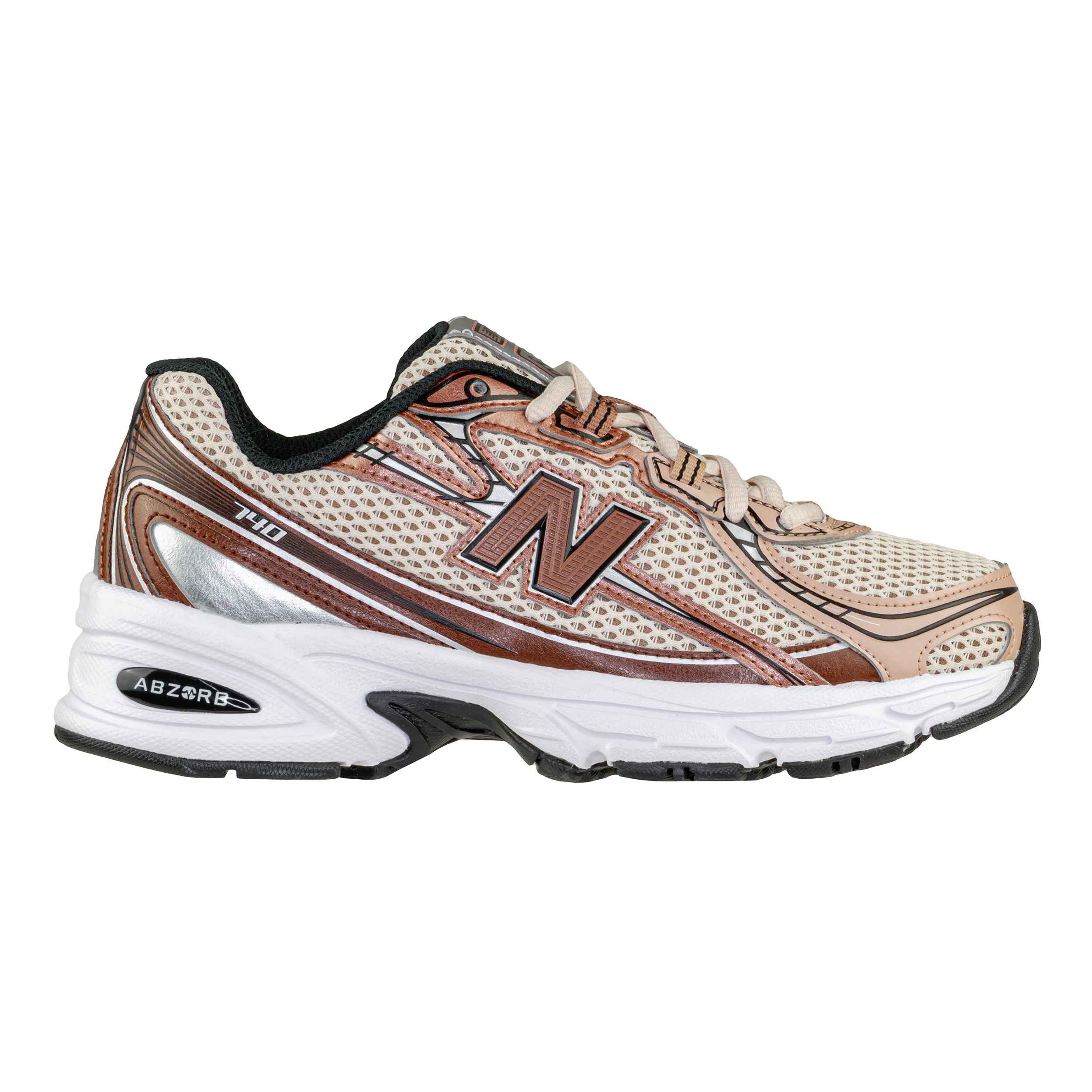 NEW BALANCE U740BB2
