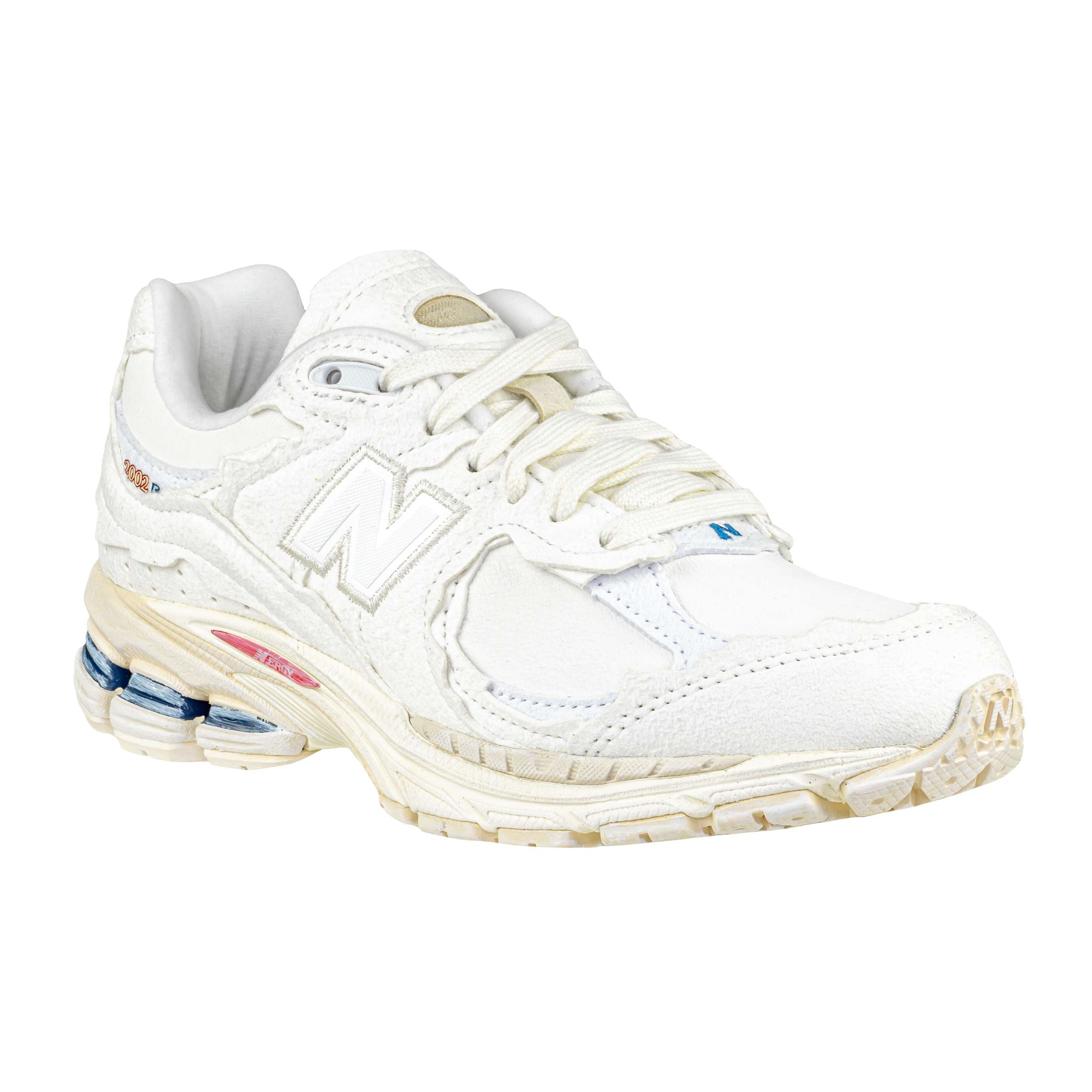 NEW BALANCE M2002RDC