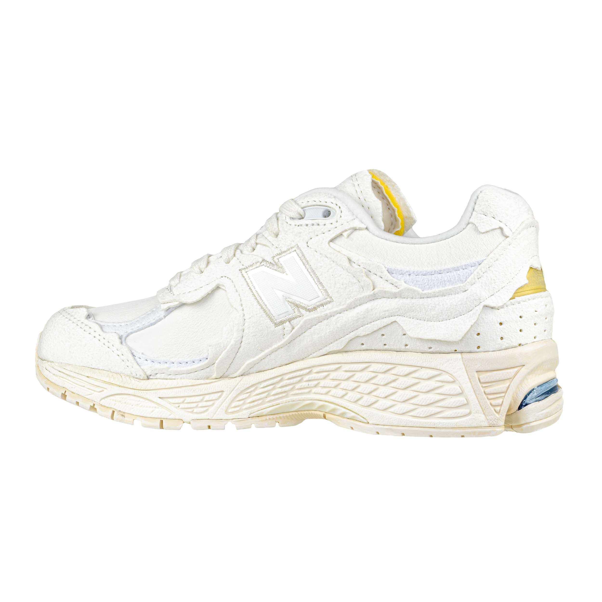 NEW BALANCE M2002RDC