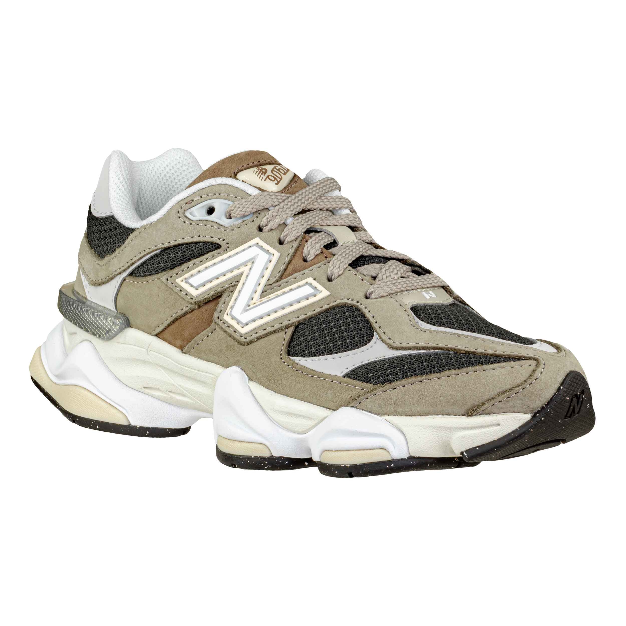 NEW BALANCE U9060CTA