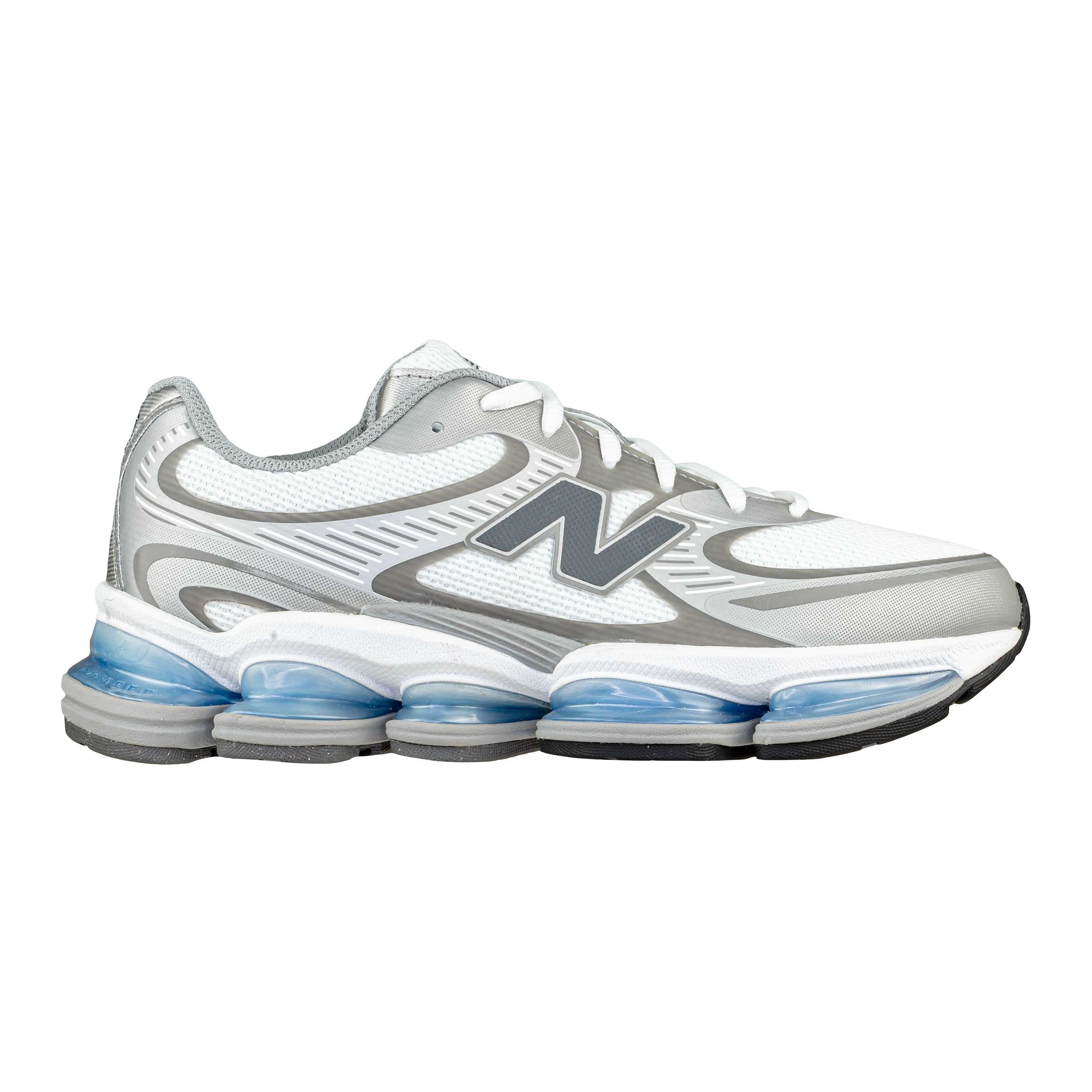NEW BALANCE U2000AA