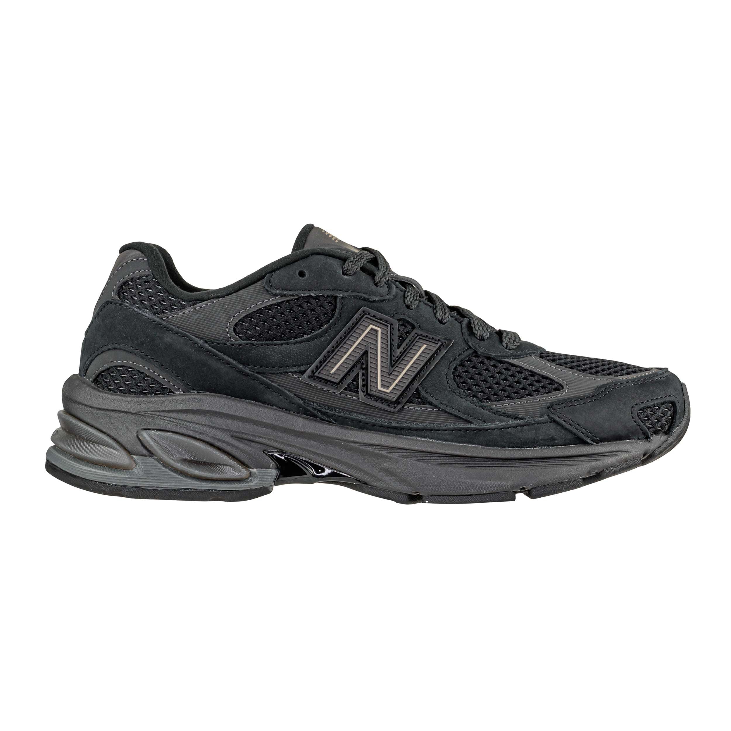 NEW BALANCE U2010TTB