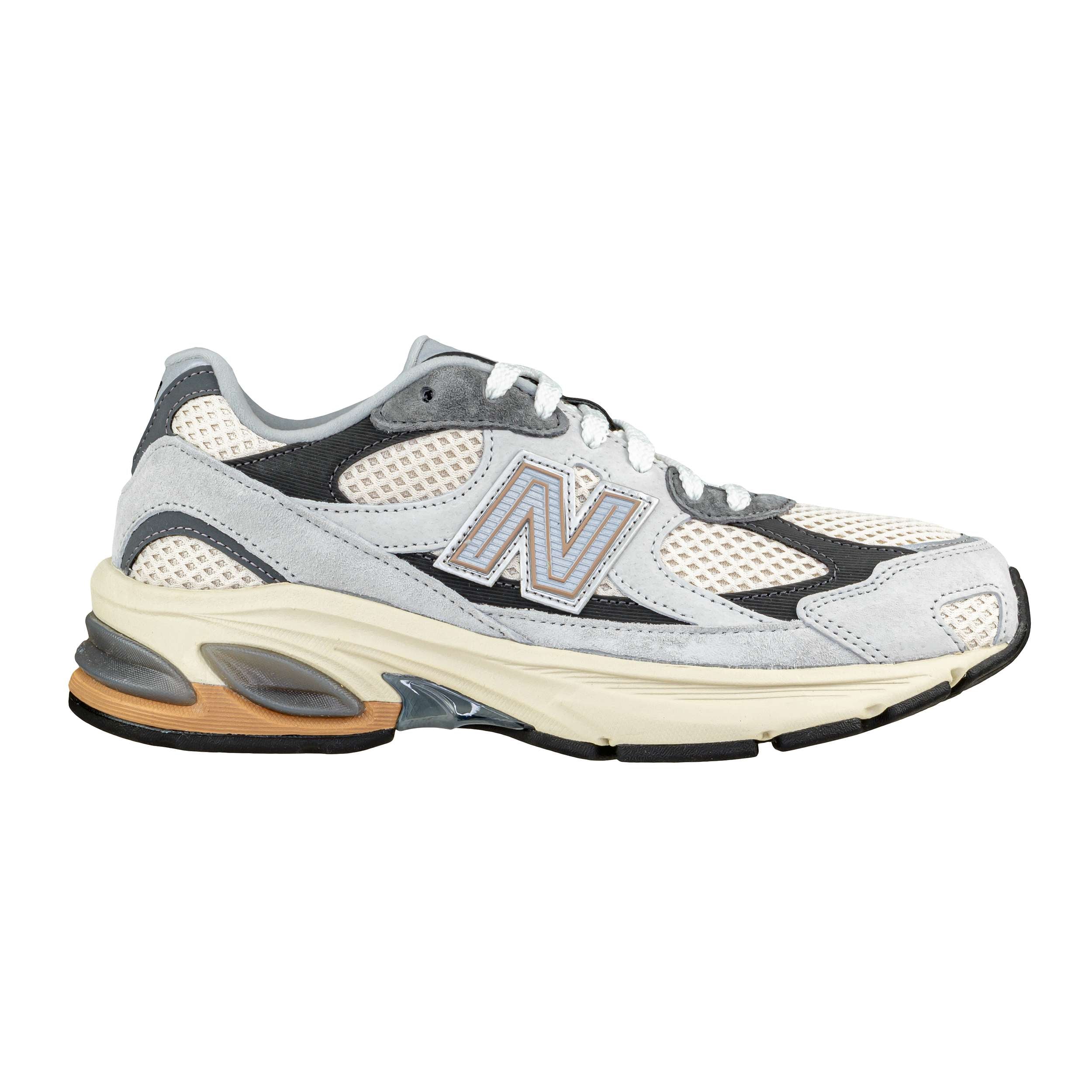 NEW BALANCE U2010TTO