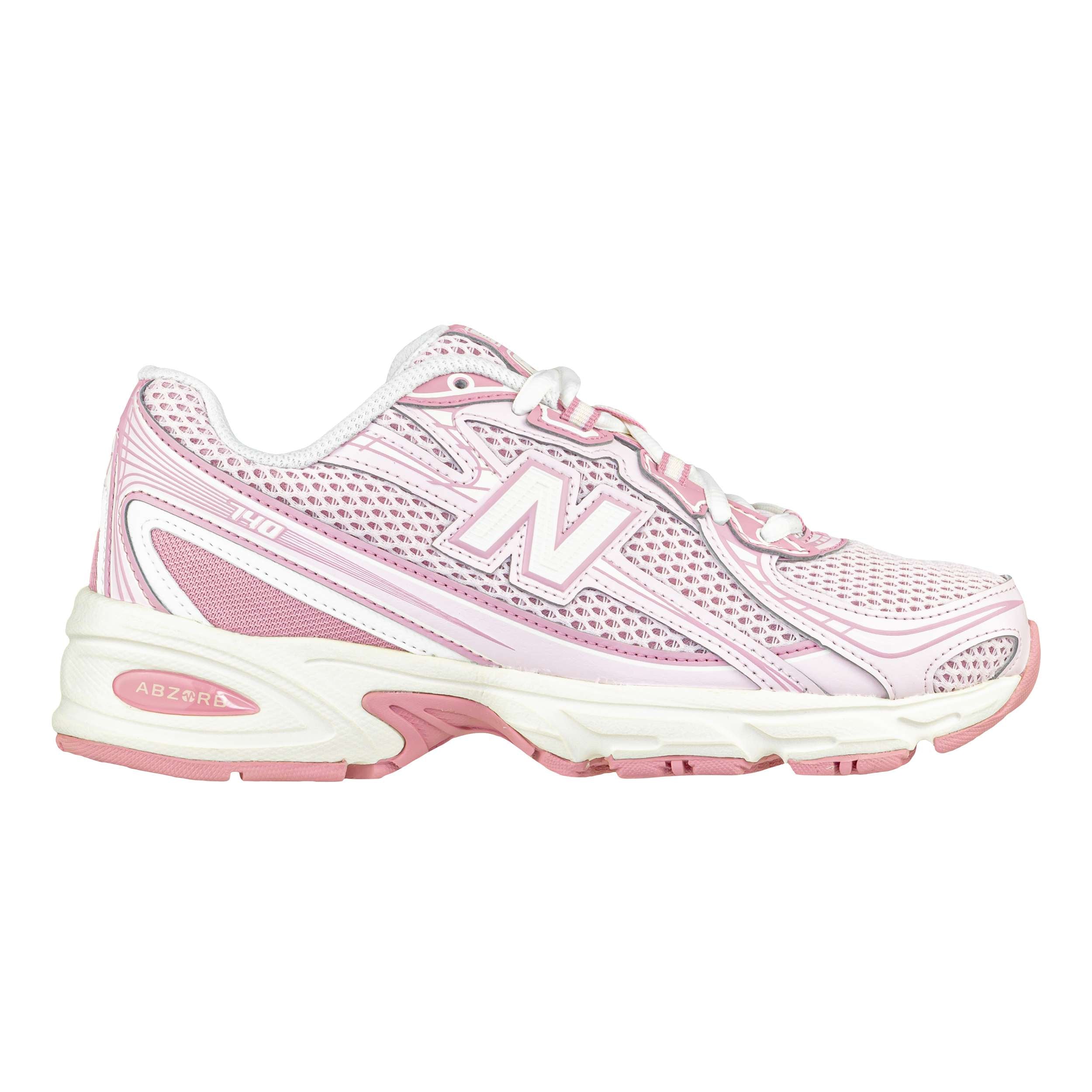 NEW BALANCE U740PP2