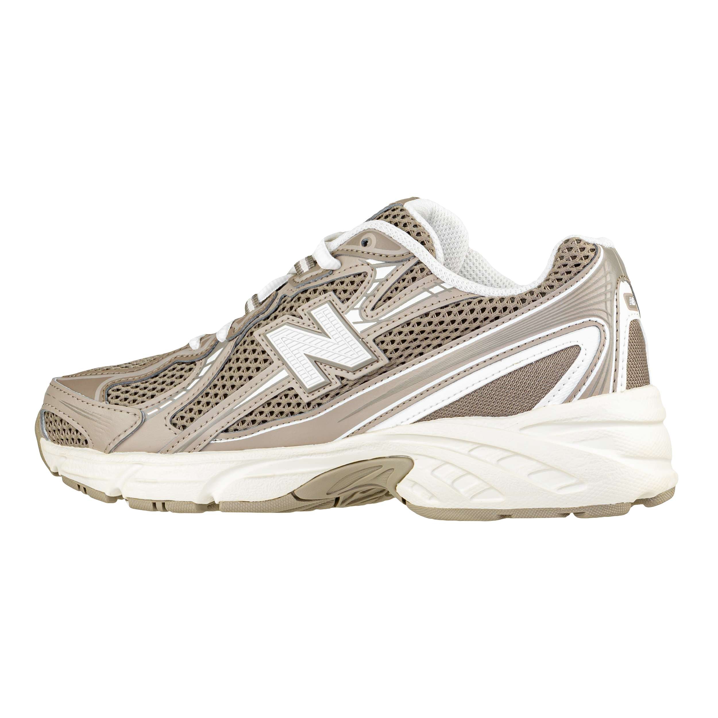 NEW BALANCE U740SA2