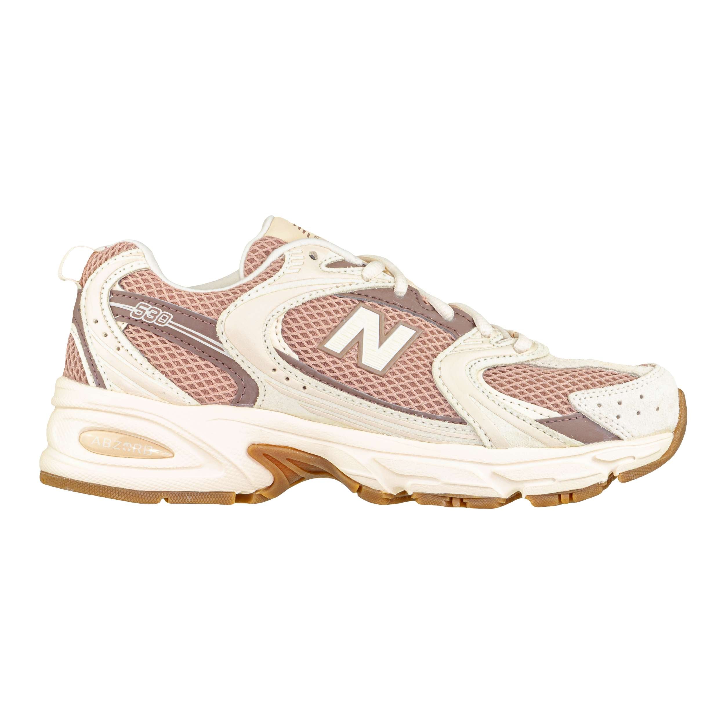 NEW BALANCE U530SUA