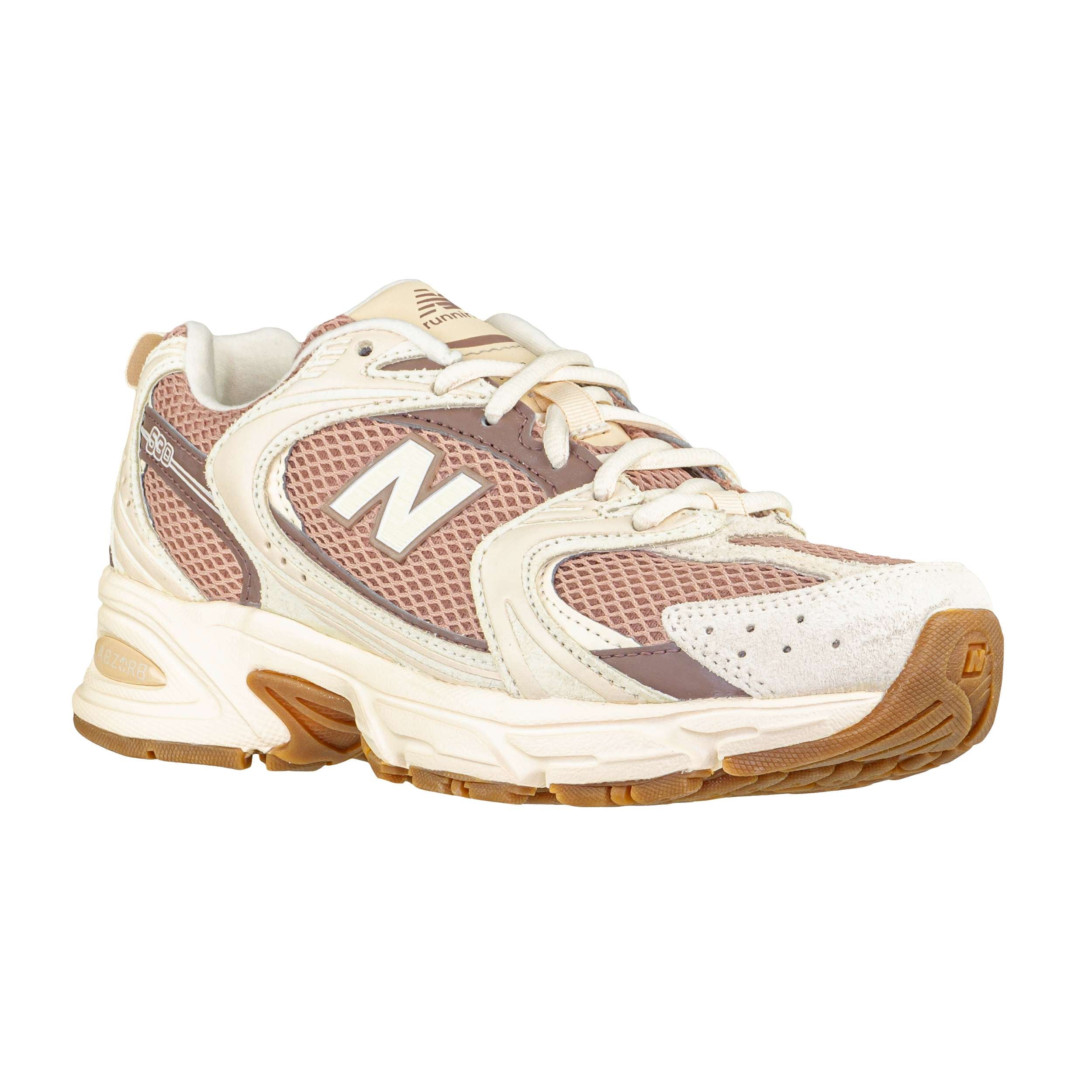 NEW BALANCE U530SUA