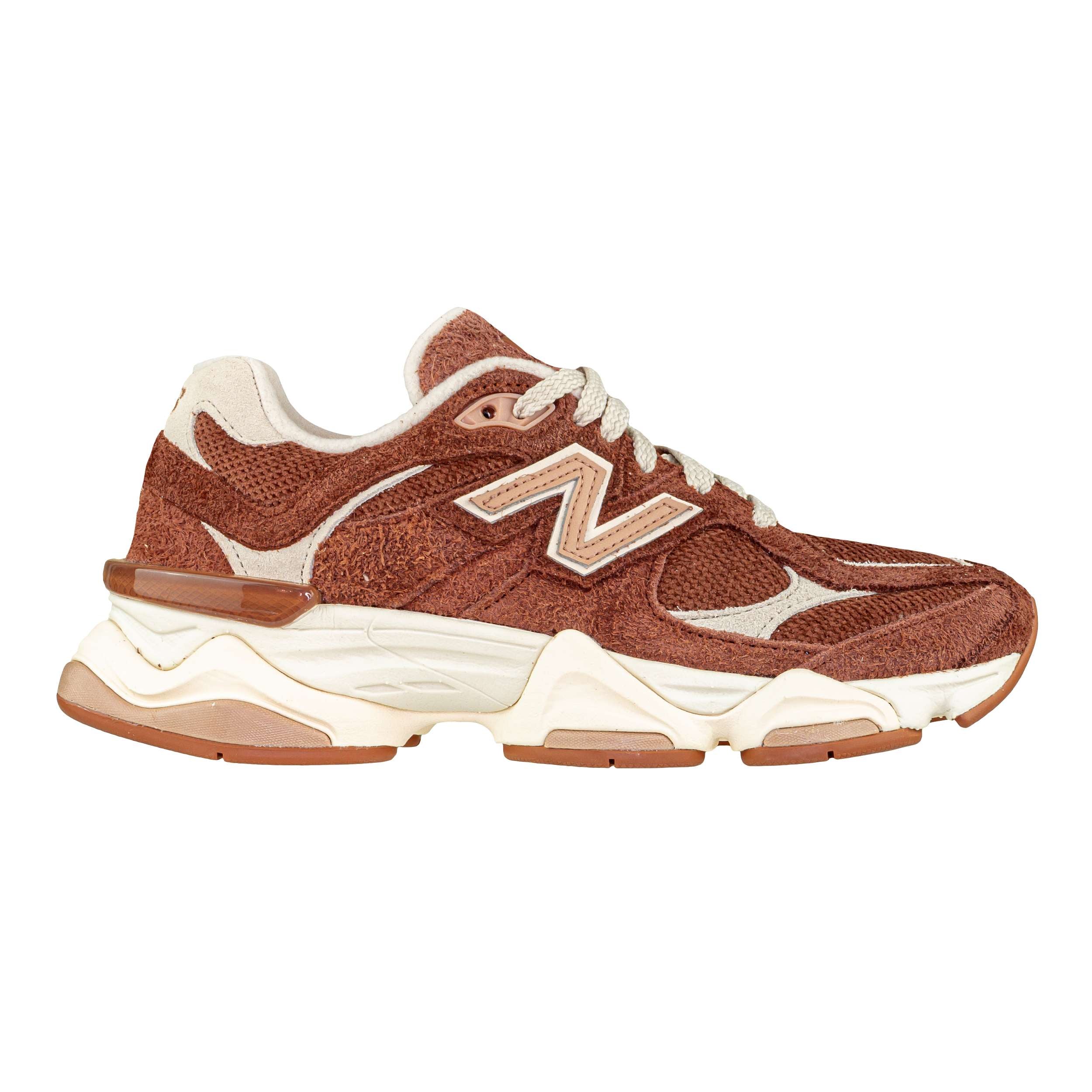 NEW BALANCE U9060CCC