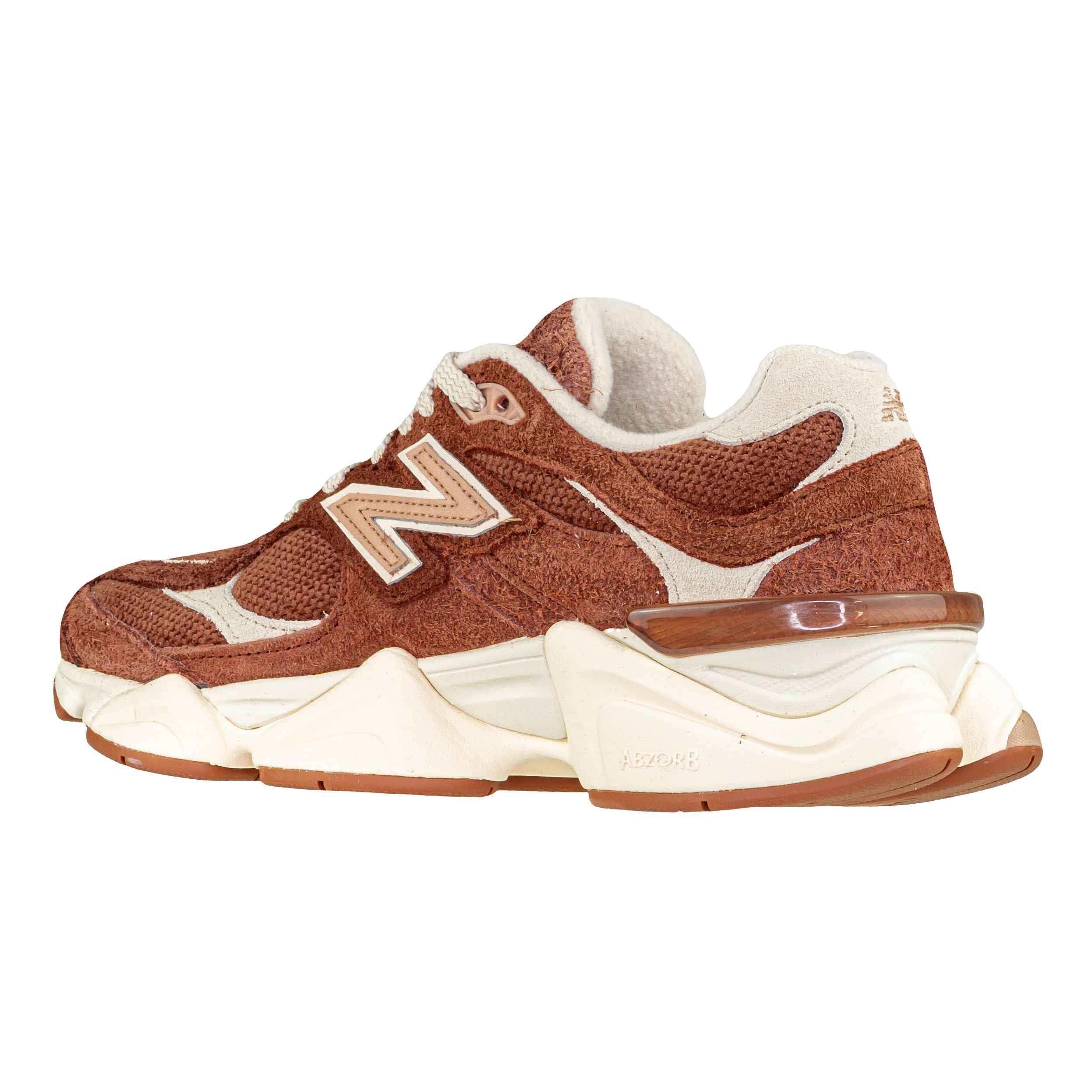 NEW BALANCE U9060CCC