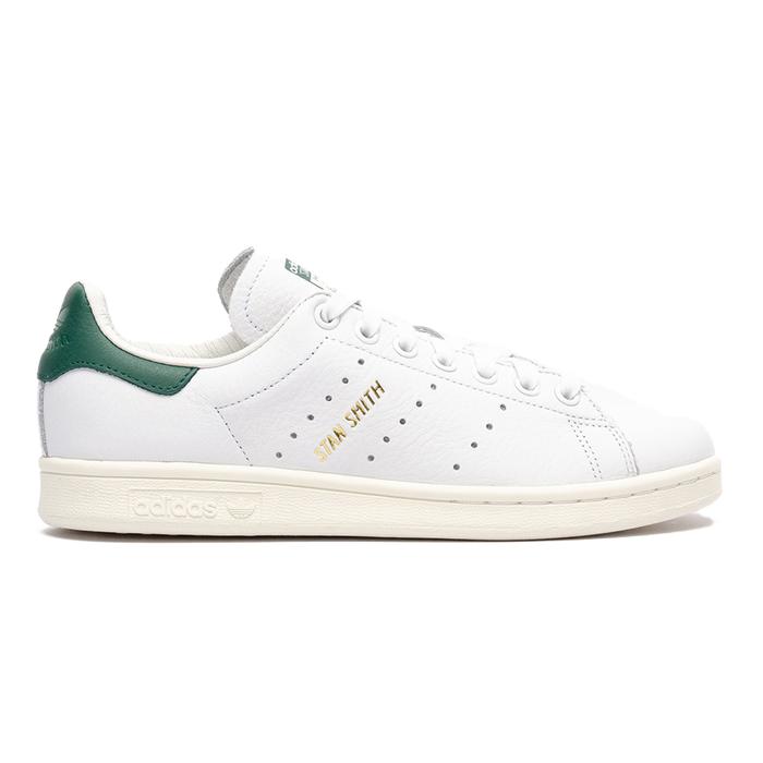 STAN SMITH