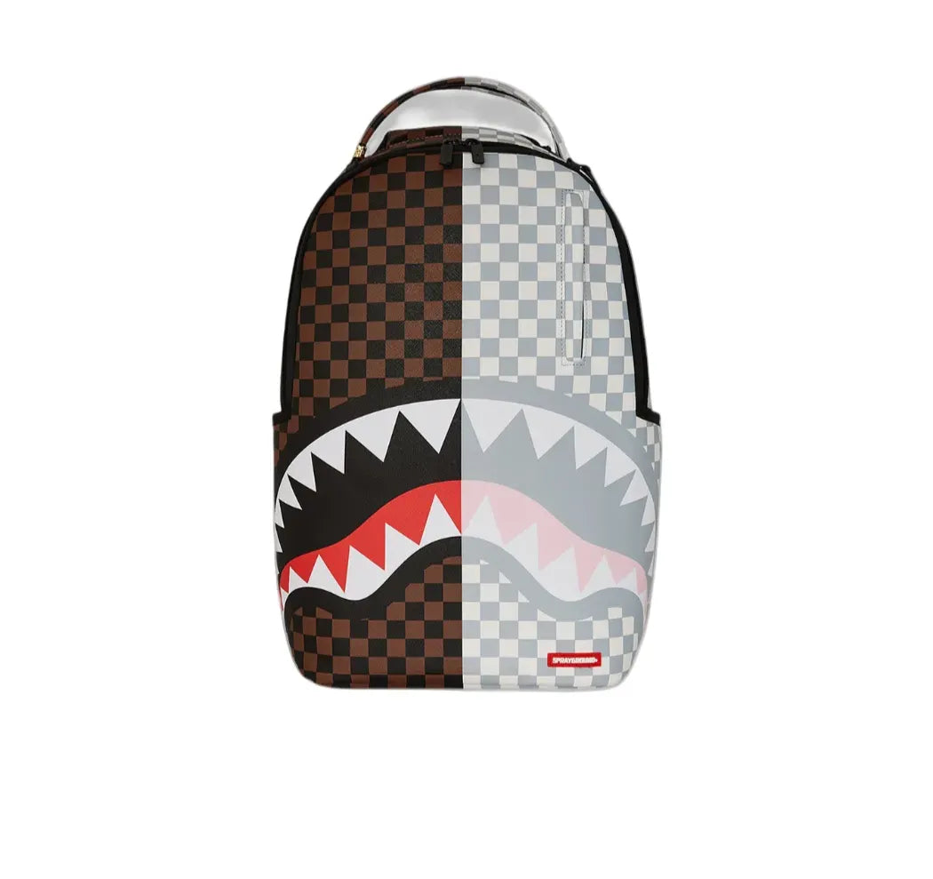 SPRAYGROUND