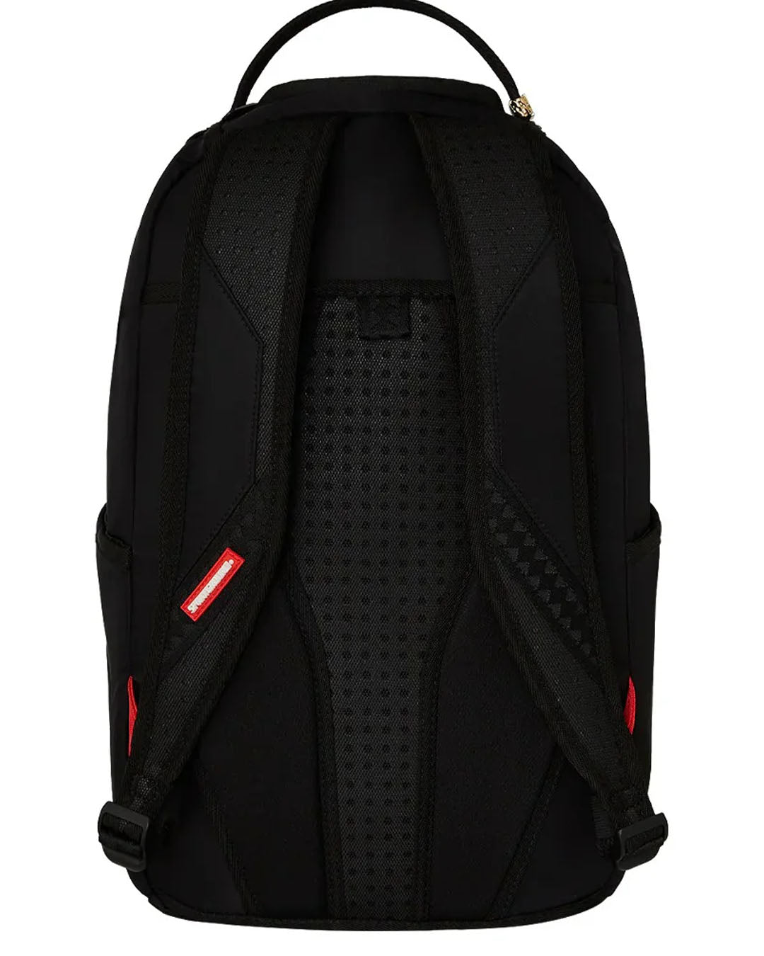 SPRAYGROUND ZAINO  910B7090NSZINT  01