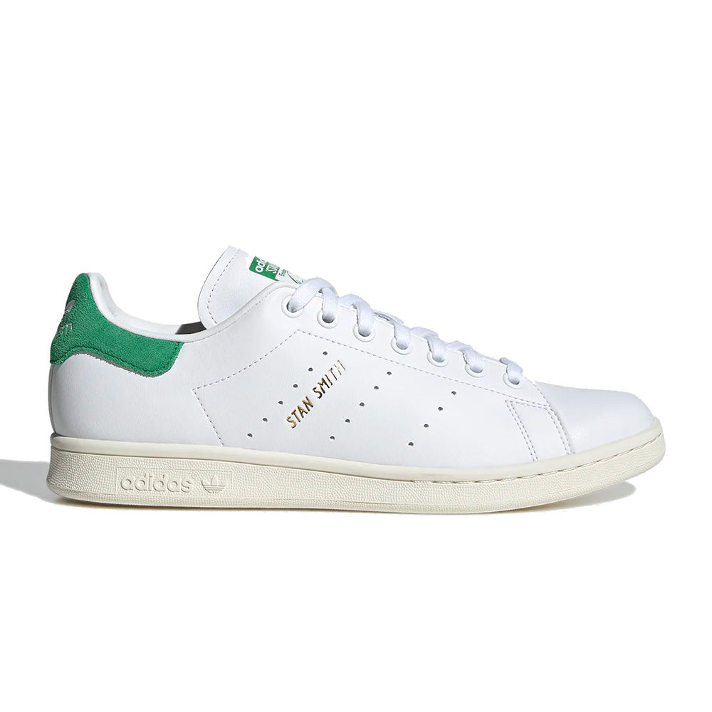 STAN SMITH