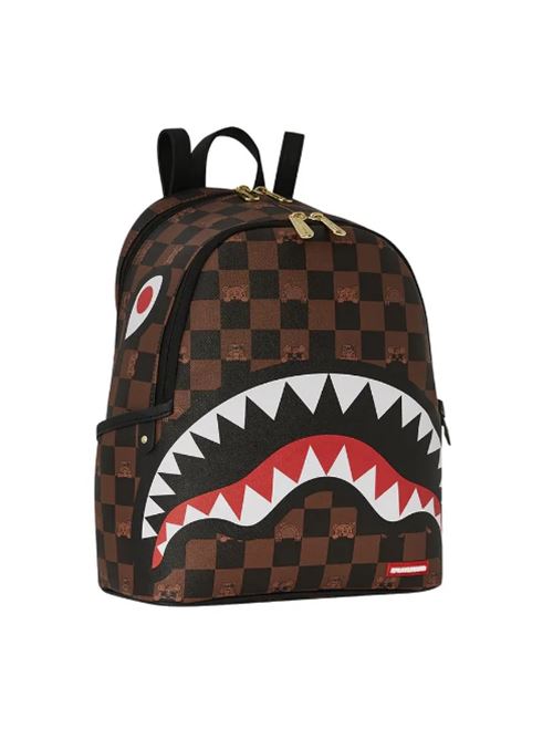 sprayground