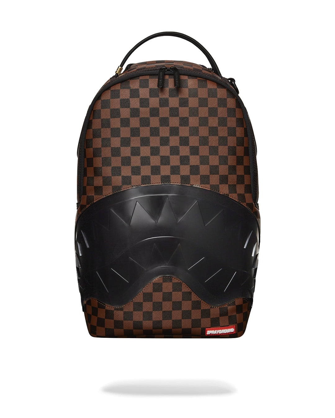 SPRAYGROUND
