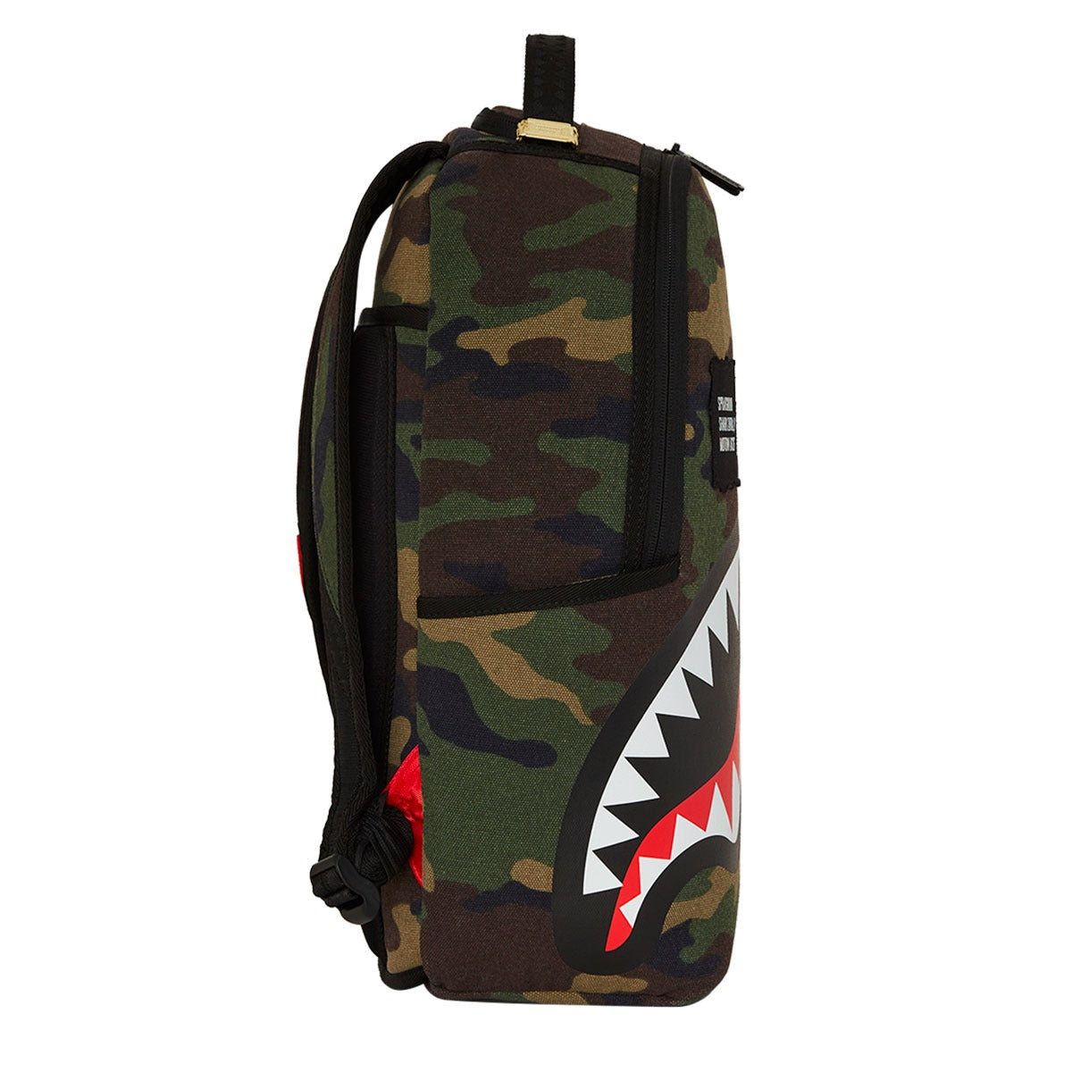 SPRAYGROUND