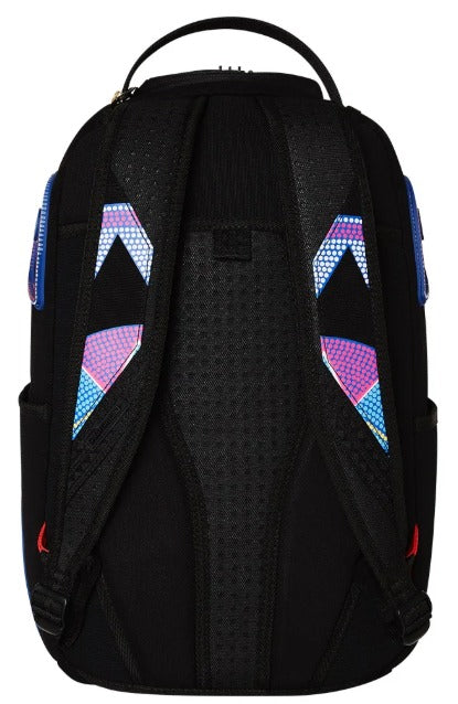 SPRAYGROUND