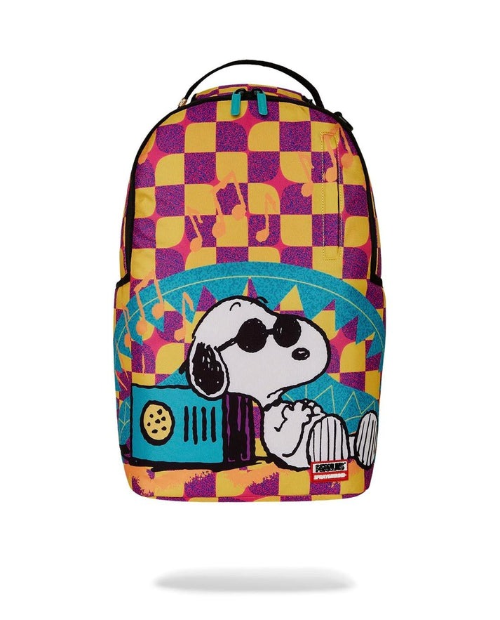 SPRAYGROUND