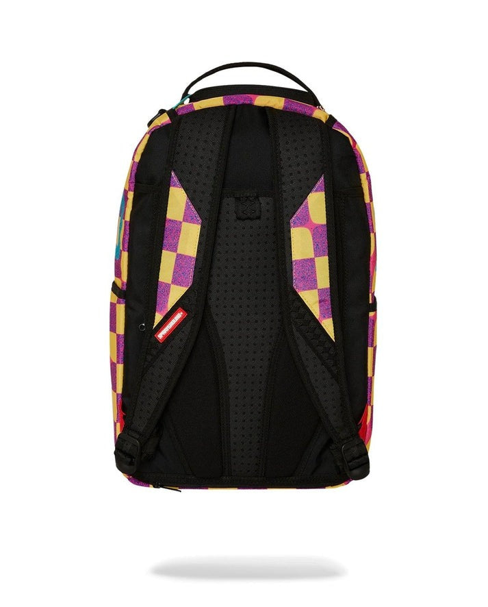 SPRAYGROUND