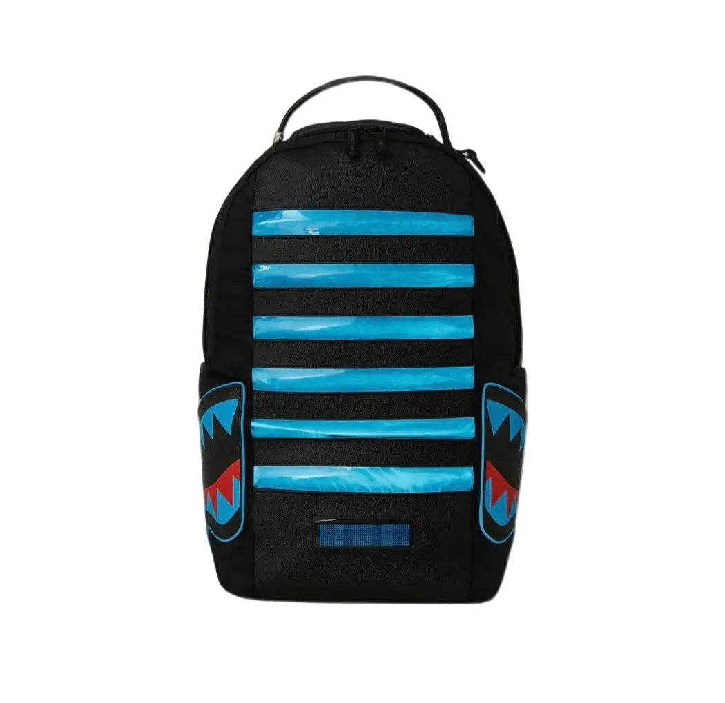 SPRAYGROUND