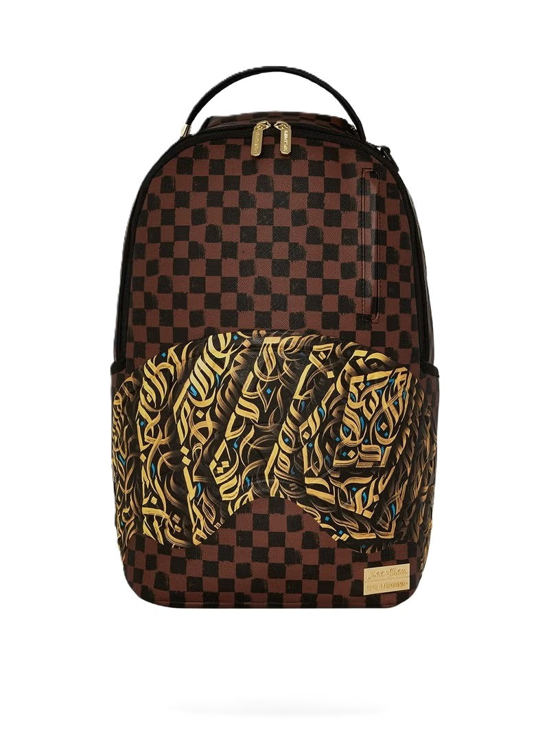 SPRAYGROUND