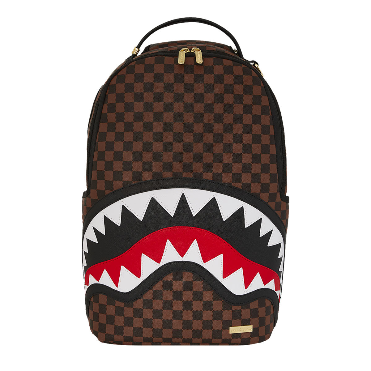 SPRAYGROUND