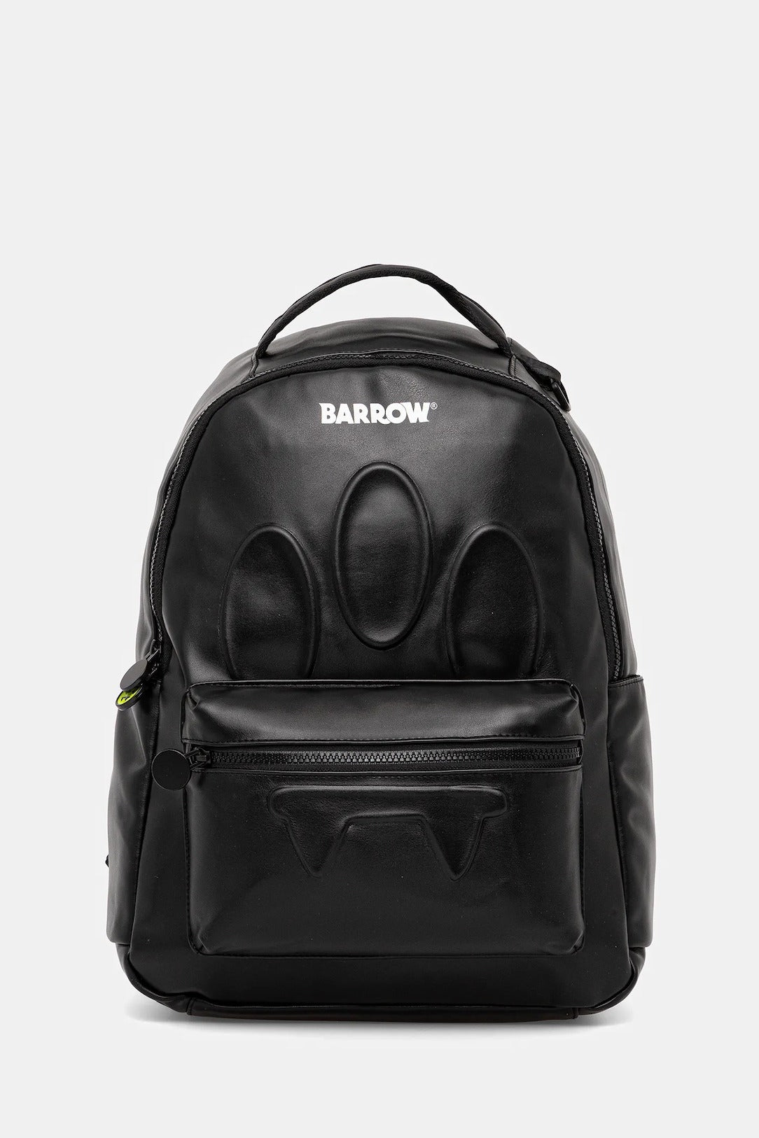 BARROW