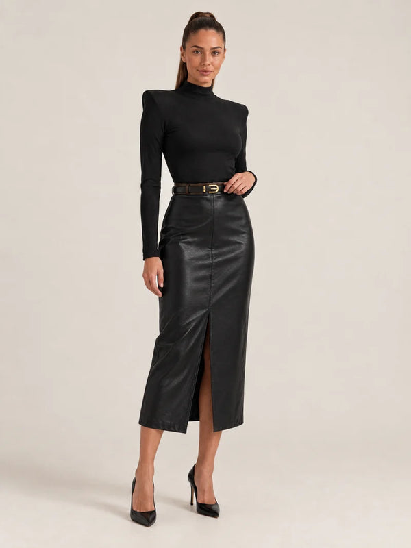 COORDINATO VIVIENNE