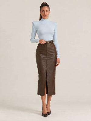 COORDINATO VIVIENNE