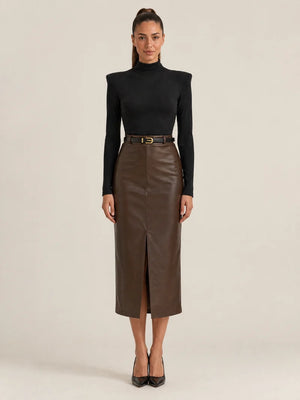 COORDINATO VIVIENNE