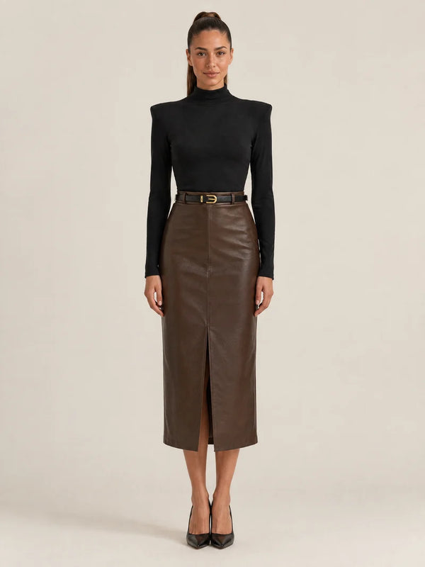 COORDINATO VIVIENNE