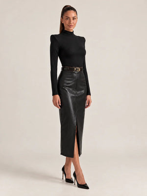 COORDINATO VIVIENNE