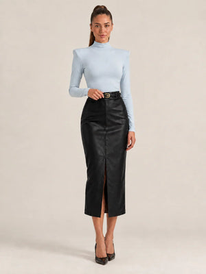 COORDINATO VIVIENNE