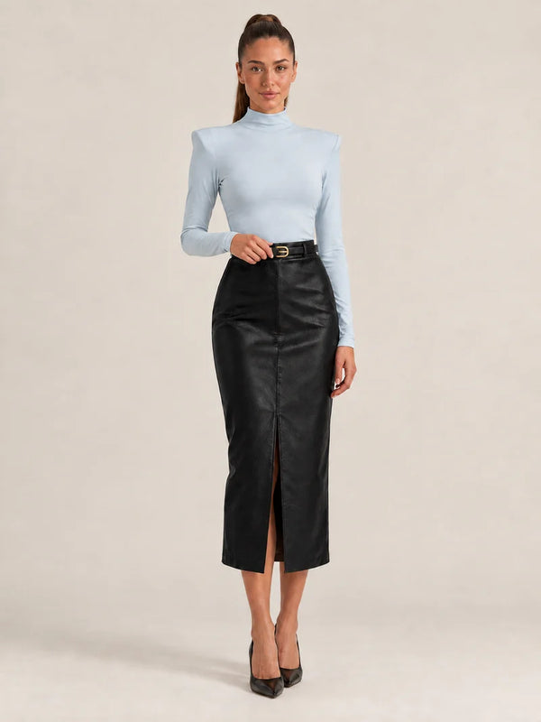 COORDINATO VIVIENNE