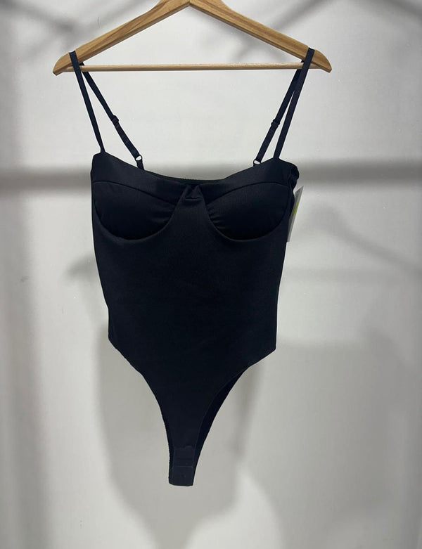COORDINATO CASUAL