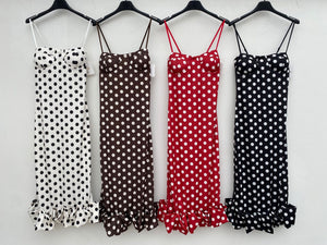 ABITO NEW POINS