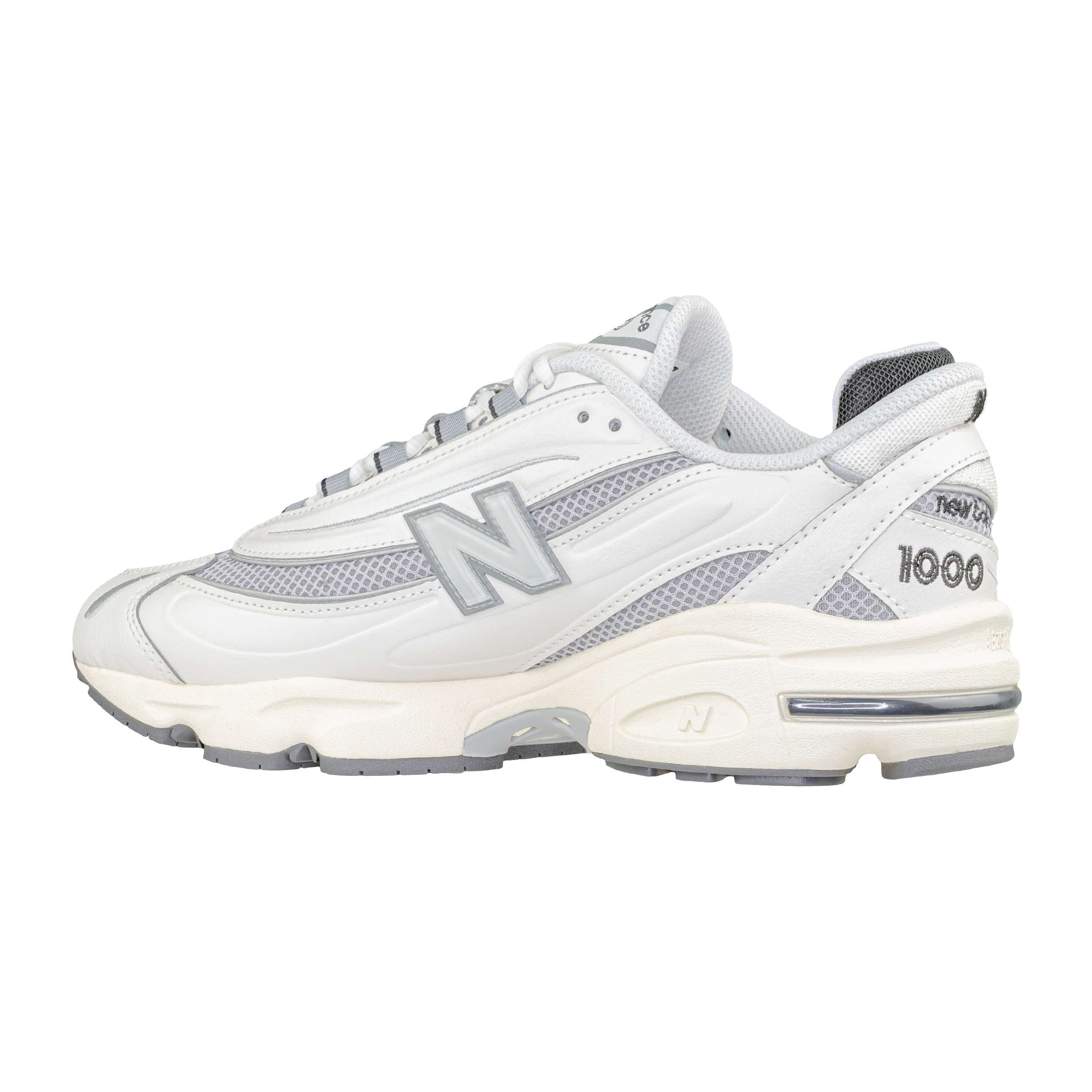 NEW BALANCE M1000MEW