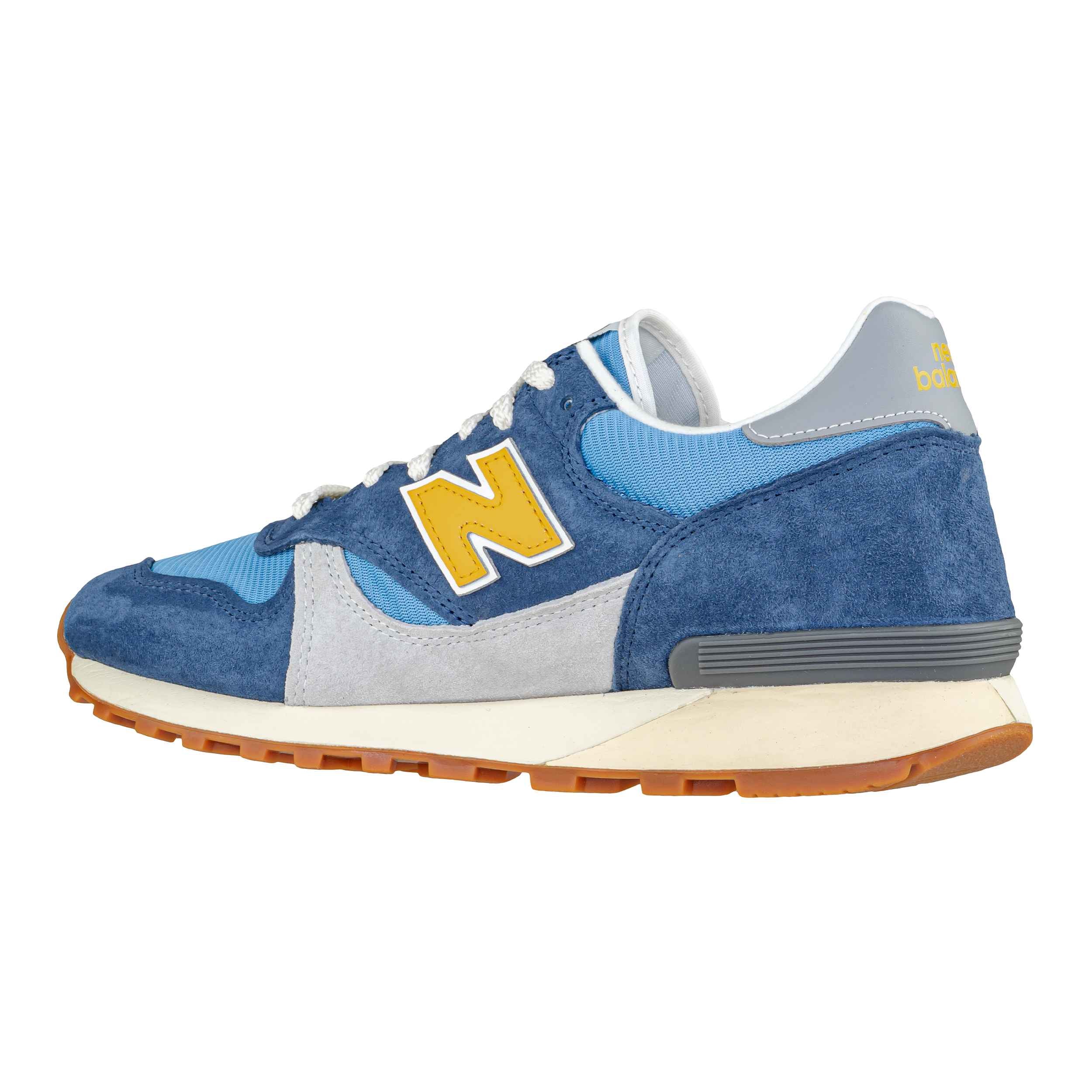 NEW BALANCE U475HA