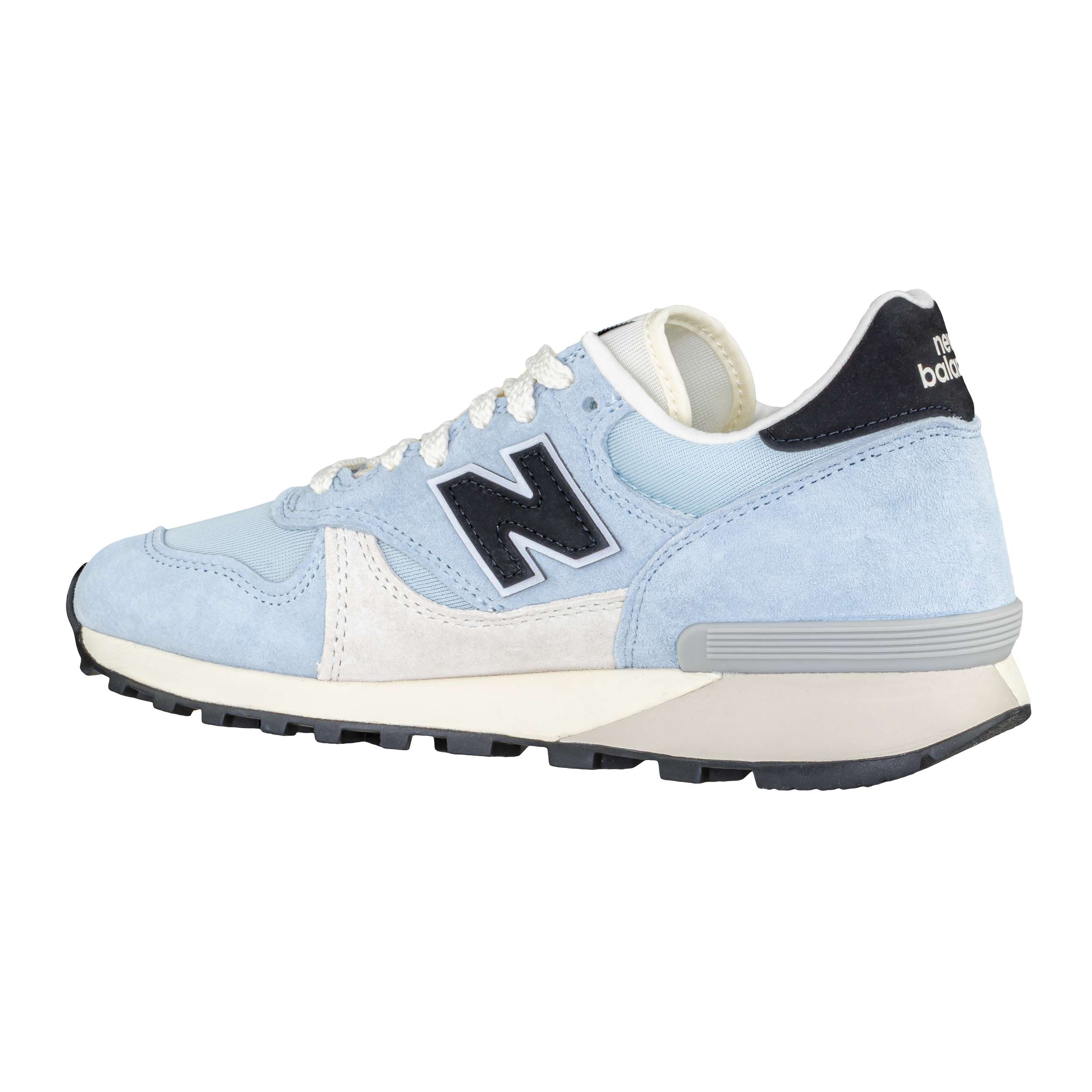 NEW BALANCE U475PB