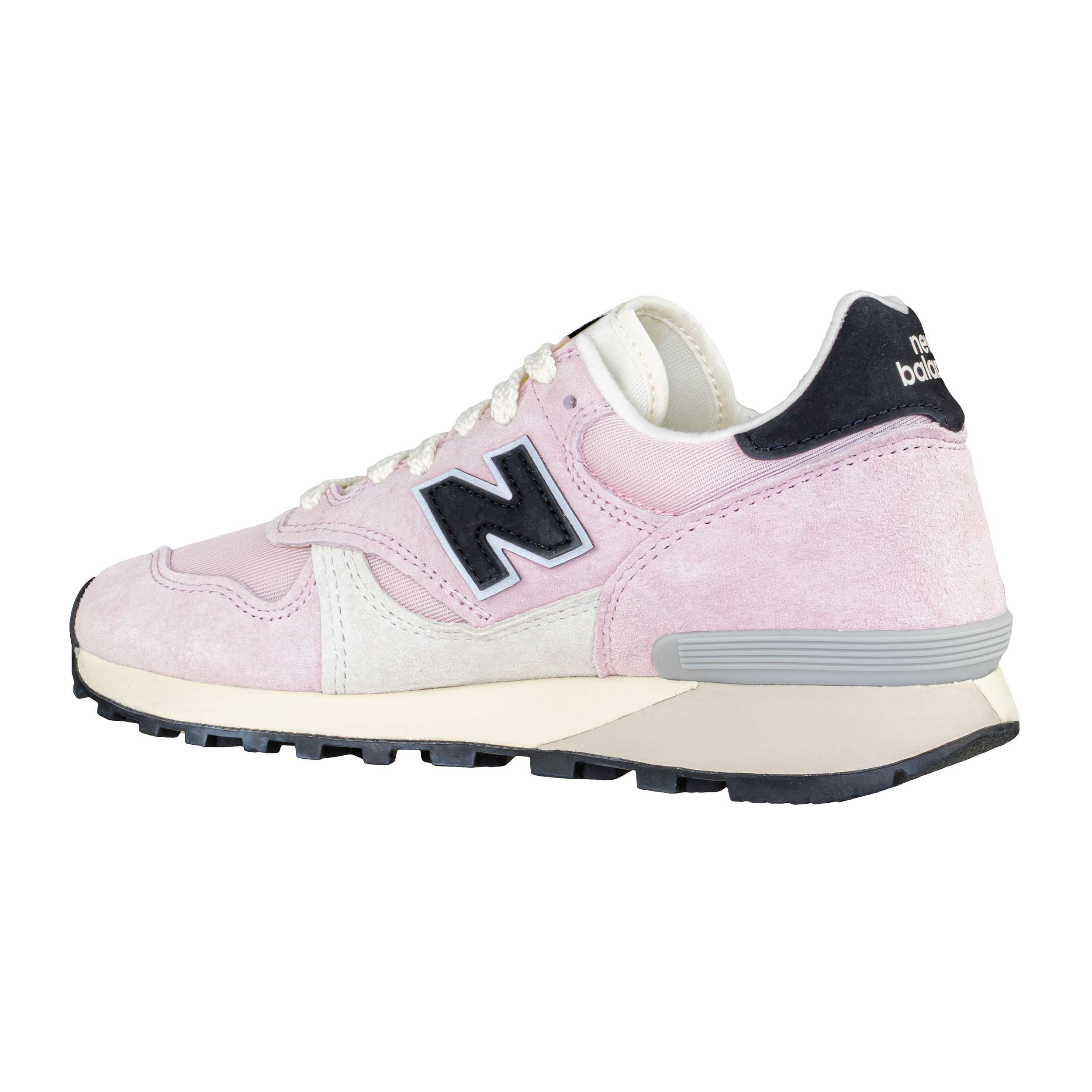 NEW BALANCE U475PD