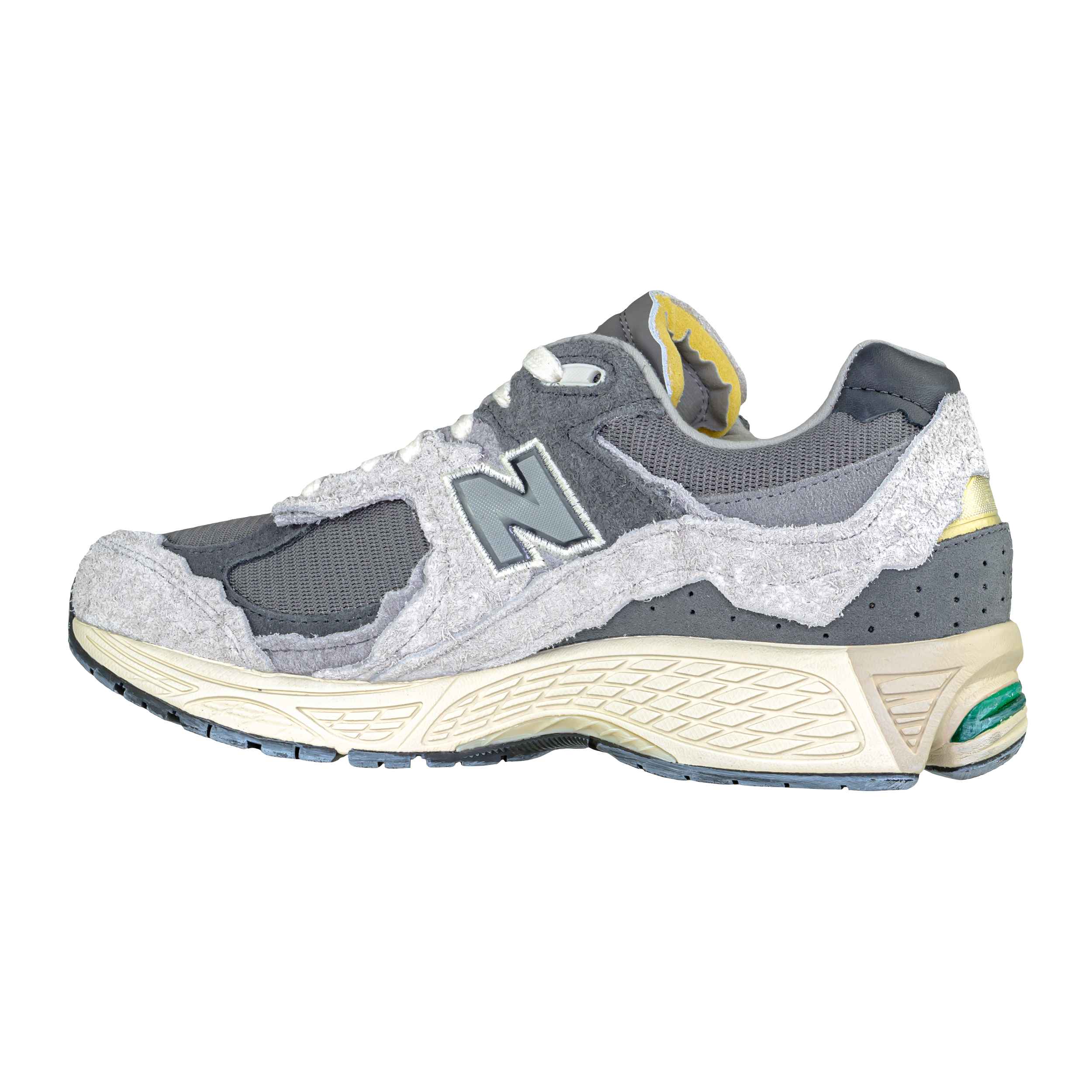 NEW BALANCE M2002RDA PROTECTION PACK