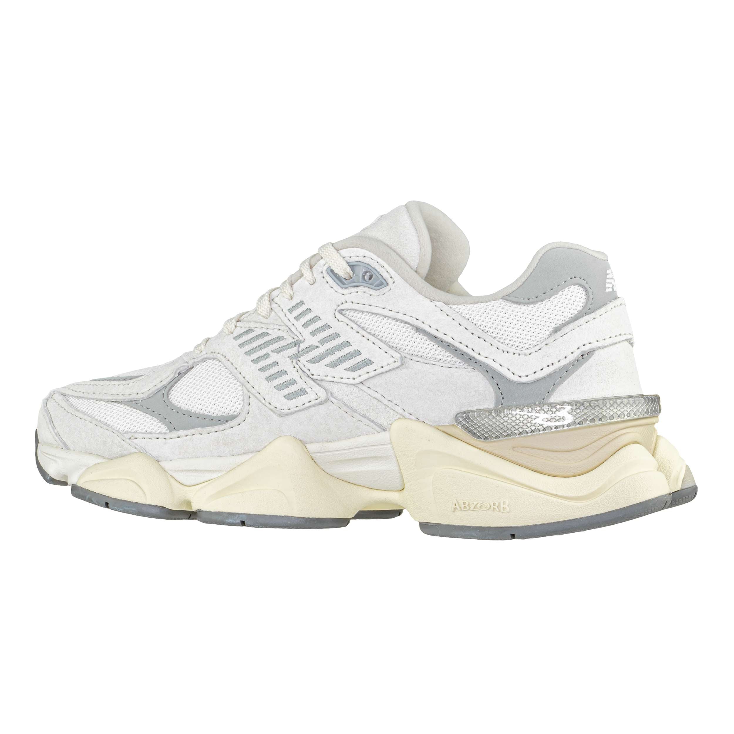 NEW BALANCE U9060ECA