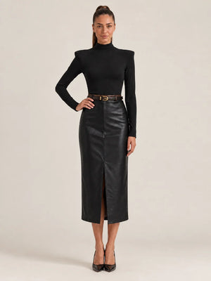 COORDINATO VIVIENNE