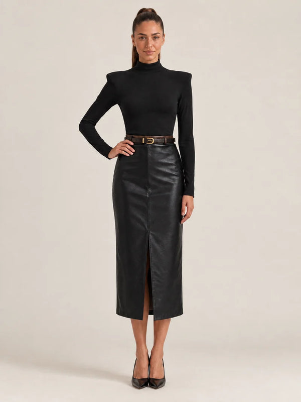 COORDINATO VIVIENNE