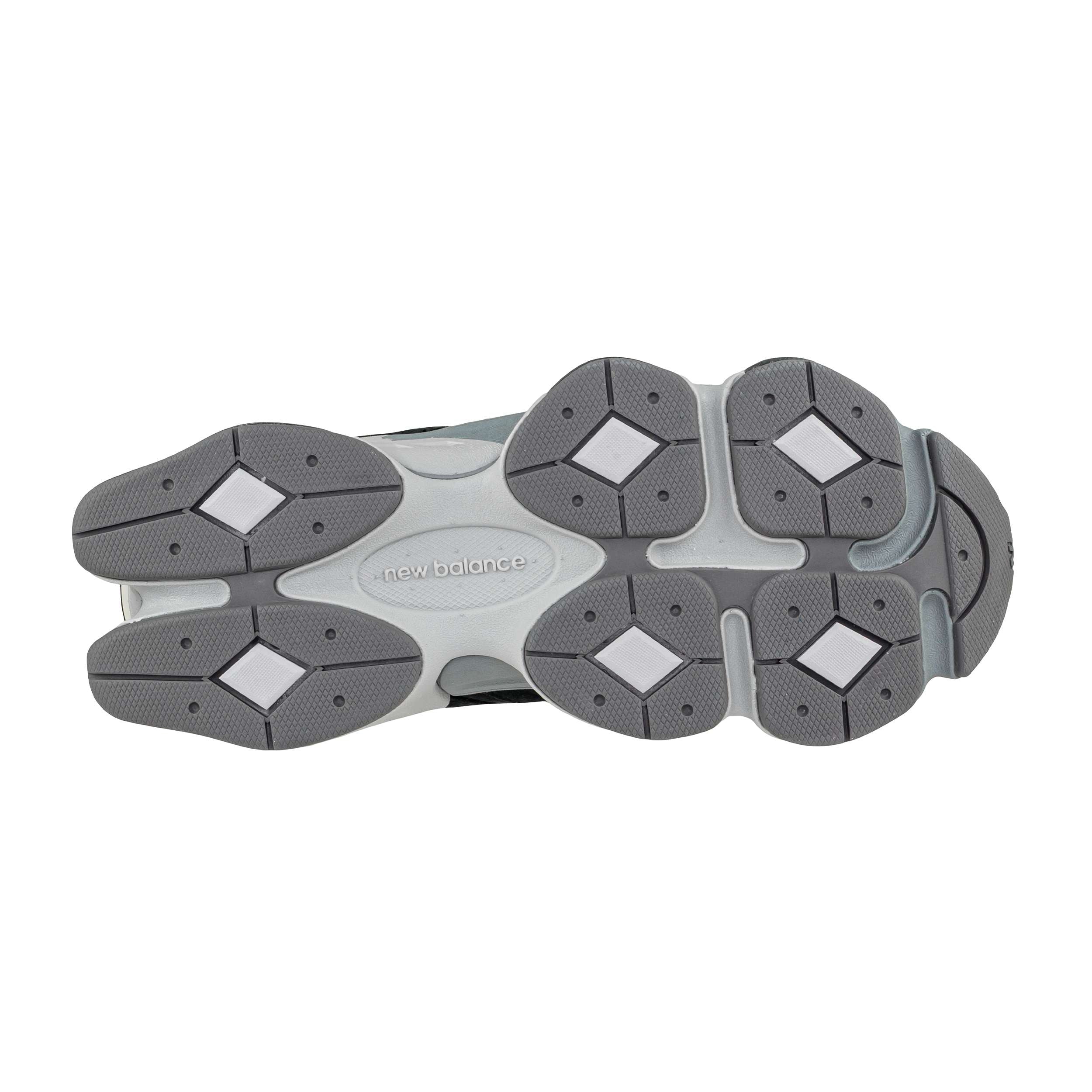 NEW BALANCE U9060ERA