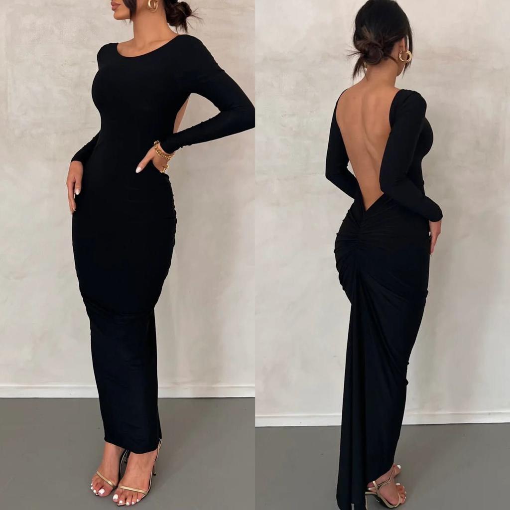 ABITO KIM - Civico09