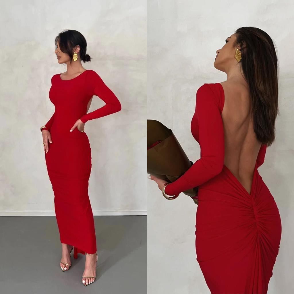 ABITO KIM - Civico09