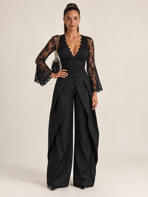 COORDINATO LOUIS